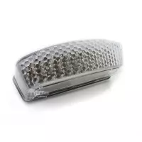 Feu led clignotant ducati monster 600 750 800 900 1000 s4 94-07