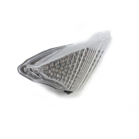 Feu led clignotant yamaha r1 2004-2006