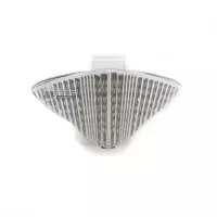 Feu led clignotant yamaha r1 2004-2006