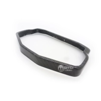 Cache de compteur ducati 1199 panigale