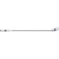 Jeu de clés mixtes bgs| 6 - 22 mm | 12 pièces