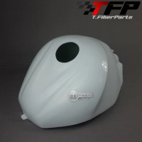 Coque reservoir piste yamaha r1 2004-2006