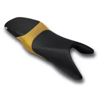 Couvre selle honda cbr 600 (04-06)