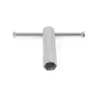 Cric de manutention static pour moto jusqu'à 500kg