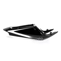 Kit de carénage en abs peint pour honda cbr 929 rr 2000-2001