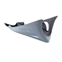 12.png