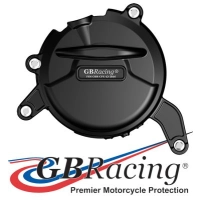 Protection embrayage gb racing ktm rc390 - 2015-2017