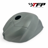 Couvre réservoir piste poly tfp suzuki gsxr 1000 2017-2021