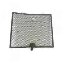 Protection de radiateur honda cbr 600 2007-2015