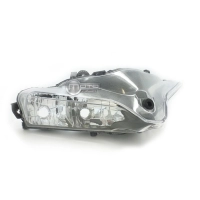 Phare avant ducati 899-1199