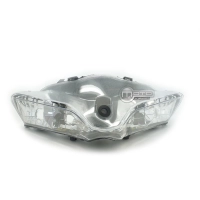 Phare avant ducati 899-1199