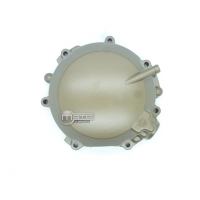 Carter d'alternateur pour kawasaki zx12r 2002-2006