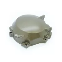 Carter d'alternateur pour kawasaki zx12r 2002-2006