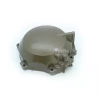 Carter d'alternateur pour kawasaki zx12r 2000-2001