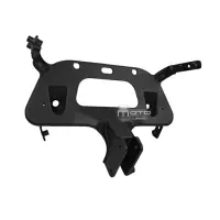 Araignée de carénage suzuki hayabusa 1300 99-07