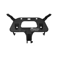 Araignée de carénage suzuki hayabusa 1300 99-07