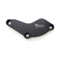 Slider de protection moteur yamaha r6 2006-2016