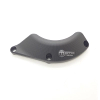 Slider de protection moteur yamaha r6 2006-2016
