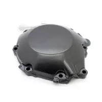 Carter d'alternateur honda cbr 1000 2006-2007