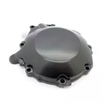 Carter d'alternateur honda cbr 1000 2006-2007