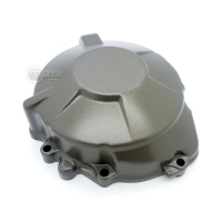 Carter d'alternateur honda cbr600 rr 2003-2006