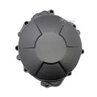Carter d'alternateur honda cbr600 rr 2007-2011