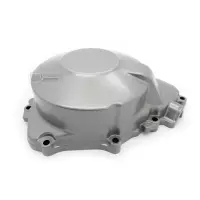 Carter d'alternateur pour honda cb600 hornet 1998-2006