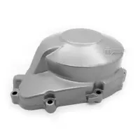 Carter d'alternateur pour honda cb600 hornet 1998-2006