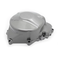 Carter d'alternateur pour honda cbr600 f4i 2001-2006