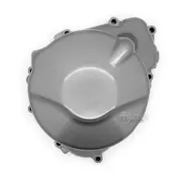Carter d'alternateur pour honda cbr600 f4i 2001-2006