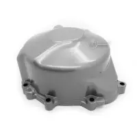 Carter d'alternateur pour honda cbr600 f4i 2001-2006