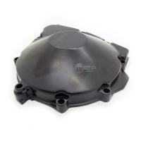 Carter d'alternateur pour suzuki gsf 1200 bandit 1996-2005