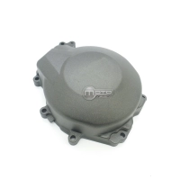 Carter moteur pour yamaha r6 2003-2005