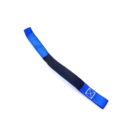 Sangle de poignée de frein