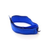 Sangle de poignée de frein