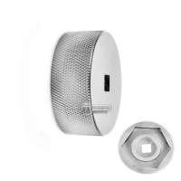 Douille de roue arrière en acier plein pour ktm 1290