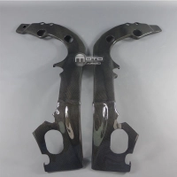 Protection-de-cadre-carbone-kevlar-suzuki-gsxr-600-2011