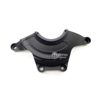 Slider de protection moteur yamaha r1 2015-