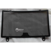 Protection de radiateur ktm 990