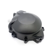 Carter d'alternateur honda cbr 954 2002-2003