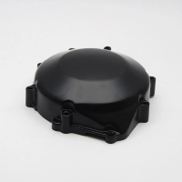 Carter d'alternateur pour yamaha r1 1998-2003