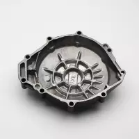 Carter d'alternateur pour yamaha r1 1998-2003