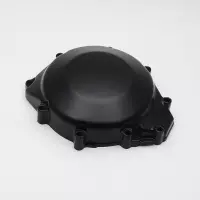 Carter d'alternateur pour yamaha r1 1998-2003