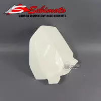 Lèche roue poly sebimoto ducati 749 /999