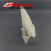 Lèche roue poly sebimoto ducati panigale 1199 2012-2014 et 1299 2015