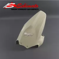 Lèche roue poly sebimoto ducati panigale 1199 2012-2014 et 1299 2015