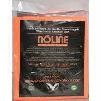 Chiffon lingette microfibre noline 350