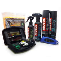 Manomètre digital de contrôle de pression des pneus