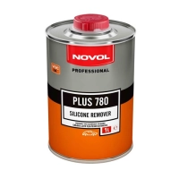 Plus 710 kit de réparation 250gr