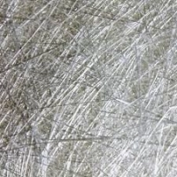 Novol plus 730 mat de fibre de verre 150gr/m2